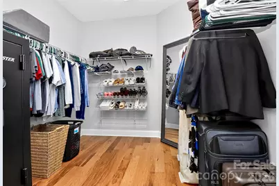 128 Creekside Crossing Lane, Mooresville, NC 28117 - Photo 22