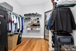 128 Creekside Crossing Ln, Mooresville, NC 28117 - Photo 22