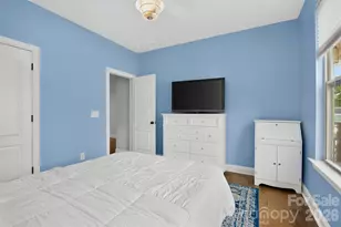 128 Creekside Crossing Ln, Mooresville, NC 28117 - Photo 24