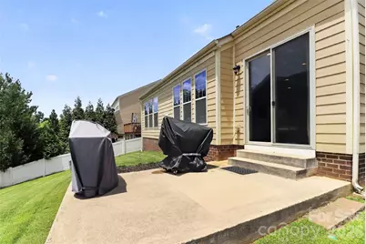 128 Creekside Crossing Lane, Mooresville, NC 28117 - Photo 38