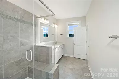 11507 Red Rust Lane, Charlotte, NC 28277 - Photo 30