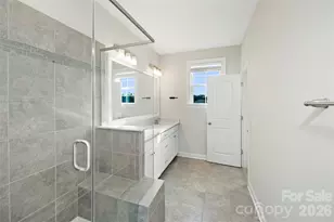 11507 Red Rust Ln, Charlotte, NC 28277 - Photo 30