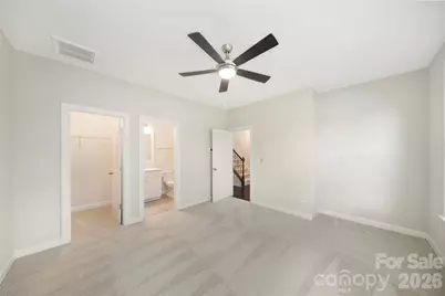 11507 Red Rust Lane, Charlotte, NC 28277 - Photo 12