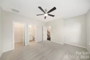 11507 Red Rust Ln, Charlotte, NC 28277 - Photo 12