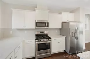 11507 Red Rust Ln, Charlotte, NC 28277 - Photo 22