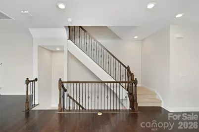 11507 Red Rust Lane, Charlotte, NC 28277 - Photo 26