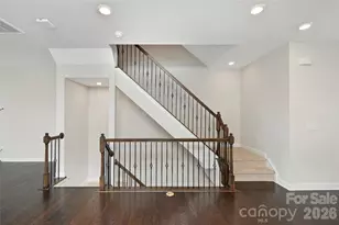 11507 Red Rust Ln, Charlotte, NC 28277 - Photo 26