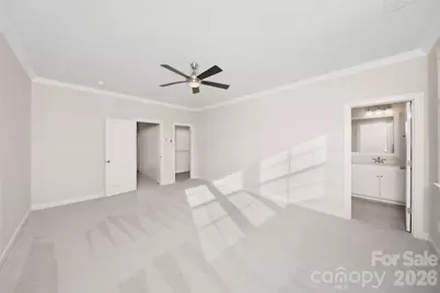 11507 Red Rust Lane, Charlotte, NC 28277 - Photo 28