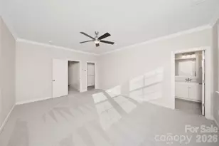 11507 Red Rust Ln, Charlotte, NC 28277 - Photo 28