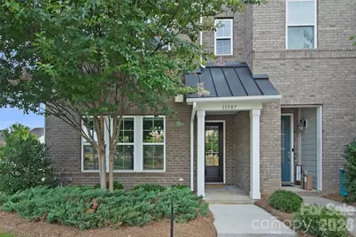 11507 Red Rust Lane, Charlotte, NC 28277 - Photo 6
