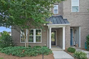 11507 Red Rust Ln, Charlotte, NC 28277 - Photo 6