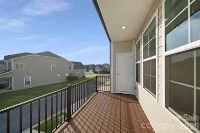 11507 Red Rust Lane, Charlotte, NC 28277 - Photo 38