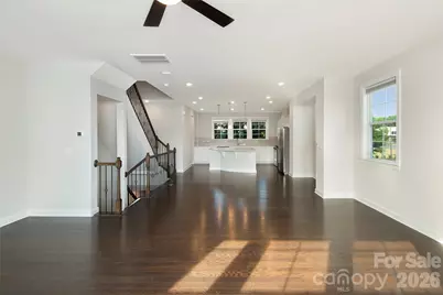 11507 Red Rust Lane, Charlotte, NC 28277 - Photo 18