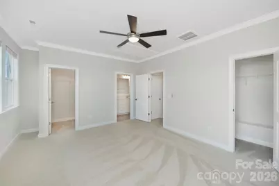 11507 Red Rust Lane, Charlotte, NC 28277 - Photo 34
