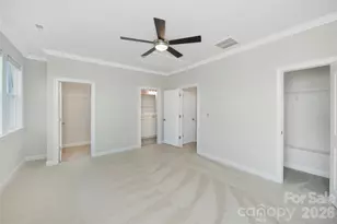 11507 Red Rust Ln, Charlotte, NC 28277 - Photo 34