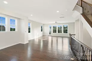 11507 Red Rust Ln, Charlotte, NC 28277 - Photo 14