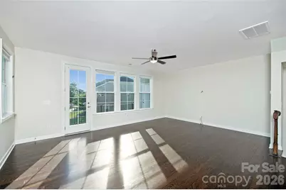 11507 Red Rust Lane, Charlotte, NC 28277 - Photo 16