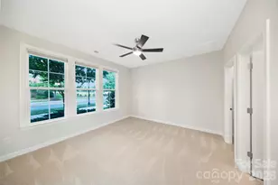 11507 Red Rust Ln, Charlotte, NC 28277 - Photo 10