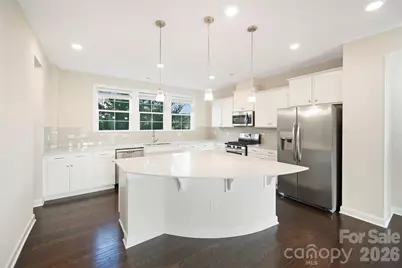 11507 Red Rust Lane, Charlotte, NC 28277 - Photo 20