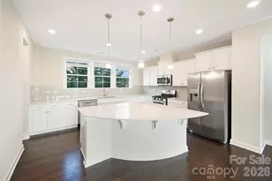 11507 Red Rust Ln, Charlotte, NC 28277 - Photo 20