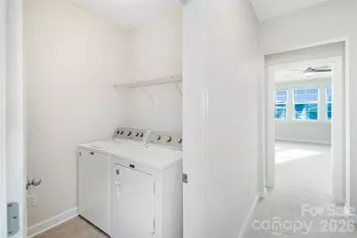 11507 Red Rust Lane, Charlotte, NC 28277 - Photo 32