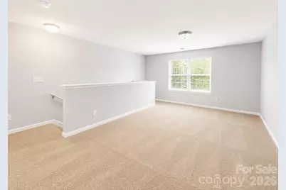 7417 O'Hara Street, Huntersville, NC 28078 - Photo 10