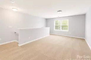7417 O'Hara St, Huntersville, NC 28078 - Photo 10