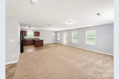7417 O'Hara Street, Huntersville, NC 28078 - Photo 4