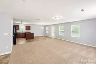 7417 O'Hara St, Huntersville, NC 28078 - Photo 4