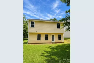 7417 O'Hara Street, Huntersville, NC 28078 - Photo 20
