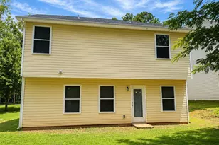 7417 O'Hara St, Huntersville, NC 28078 - Photo 20