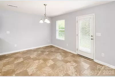 7417 O'Hara Street, Huntersville, NC 28078 - Photo 6