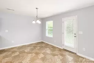 7417 O'Hara St, Huntersville, NC 28078 - Photo 6