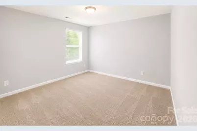 7417 O'Hara Street, Huntersville, NC 28078 - Photo 18