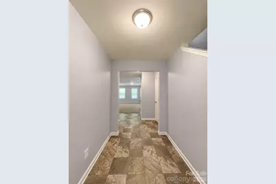 7417 O'Hara Street, Huntersville, NC 28078 - Photo 2