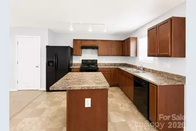7417 O'Hara Street, Huntersville, NC 28078 - Photo 8