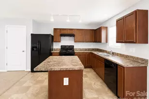 7417 O'Hara St, Huntersville, NC 28078 - Photo 8