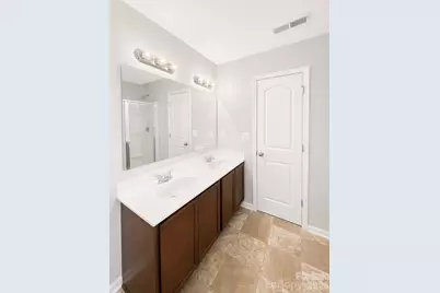 7417 O'Hara Street, Huntersville, NC 28078 - Photo 14