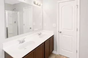 7417 O'Hara St, Huntersville, NC 28078 - Photo 14