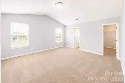 7417 O'Hara Street, Huntersville, NC 28078 - Photo 12