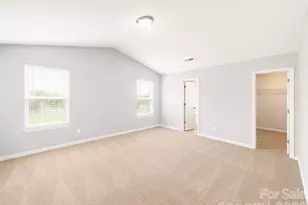 7417 O'Hara St, Huntersville, NC 28078 - Photo 12