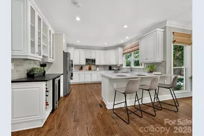6536 Seton House Lane, Charlotte, NC 28277 - Photo 14