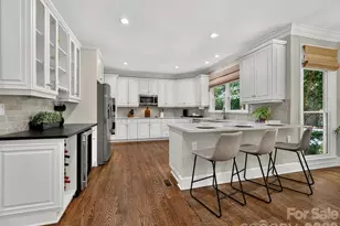 6536 Seton House Ln, Charlotte, NC 28277 - Photo 14