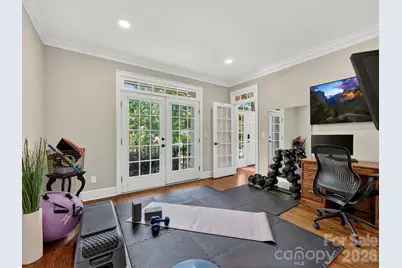 6536 Seton House Lane, Charlotte, NC 28277 - Photo 22