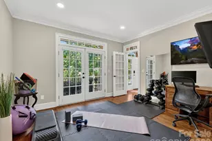 6536 Seton House Ln, Charlotte, NC 28277 - Photo 22