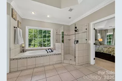 6536 Seton House Lane, Charlotte, NC 28277 - Photo 28