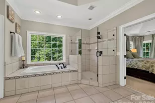 6536 Seton House Ln, Charlotte, NC 28277 - Photo 28