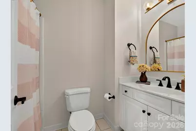 6536 Seton House Lane, Charlotte, NC 28277 - Photo 30