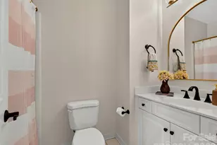 6536 Seton House Ln, Charlotte, NC 28277 - Photo 30