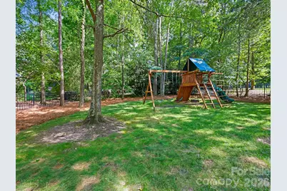 6536 Seton House Lane, Charlotte, NC 28277 - Photo 40